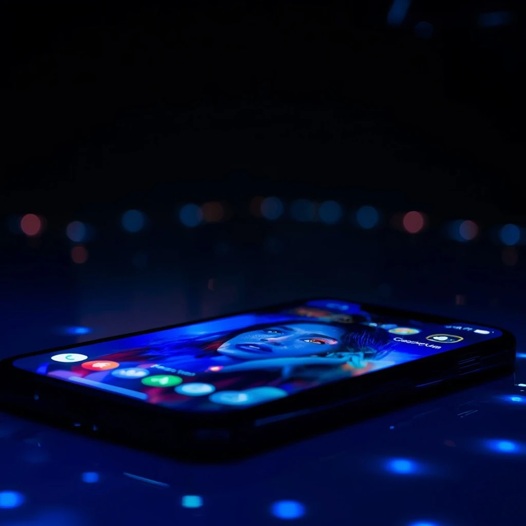 Casino W6 Aplikasi Casino W6 Aplikasi