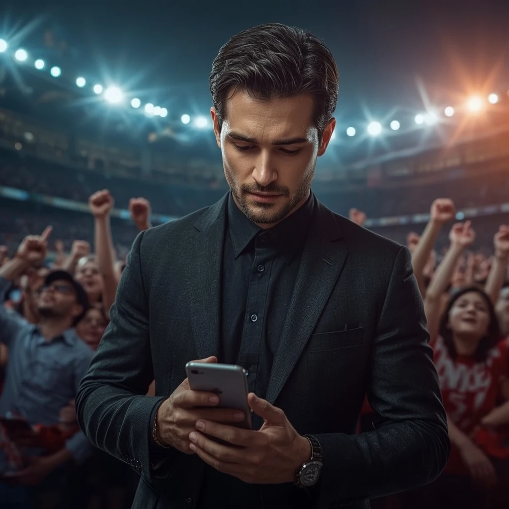 Casino W6 Taruhan Casino W6 Taruhan